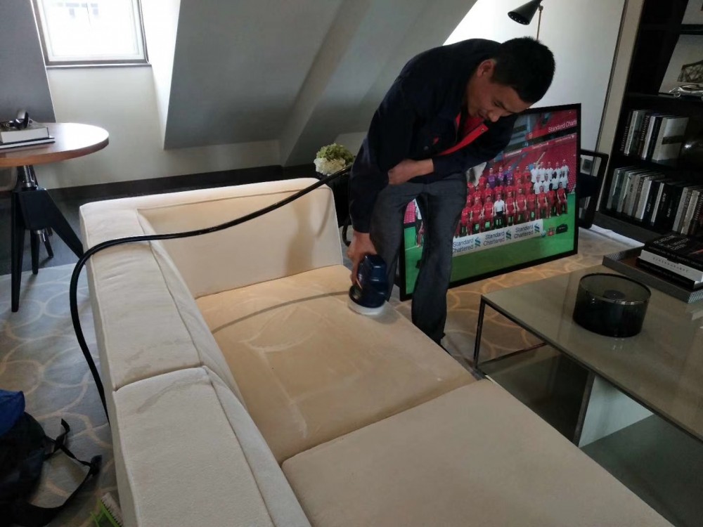 沙發(fā)清洗 沙發(fā)清洗