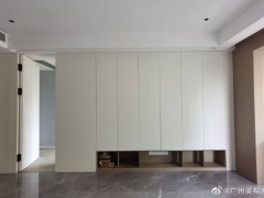 裝修后開荒保潔的注意事項(xiàng)