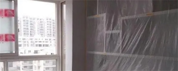 1733013351050.jpg 裝修_副本.jpg