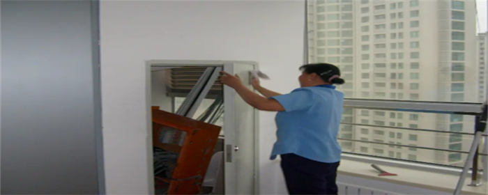 新房開荒保潔怎么做 6.png