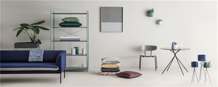 1733416234842.jpg 1.16.jpg